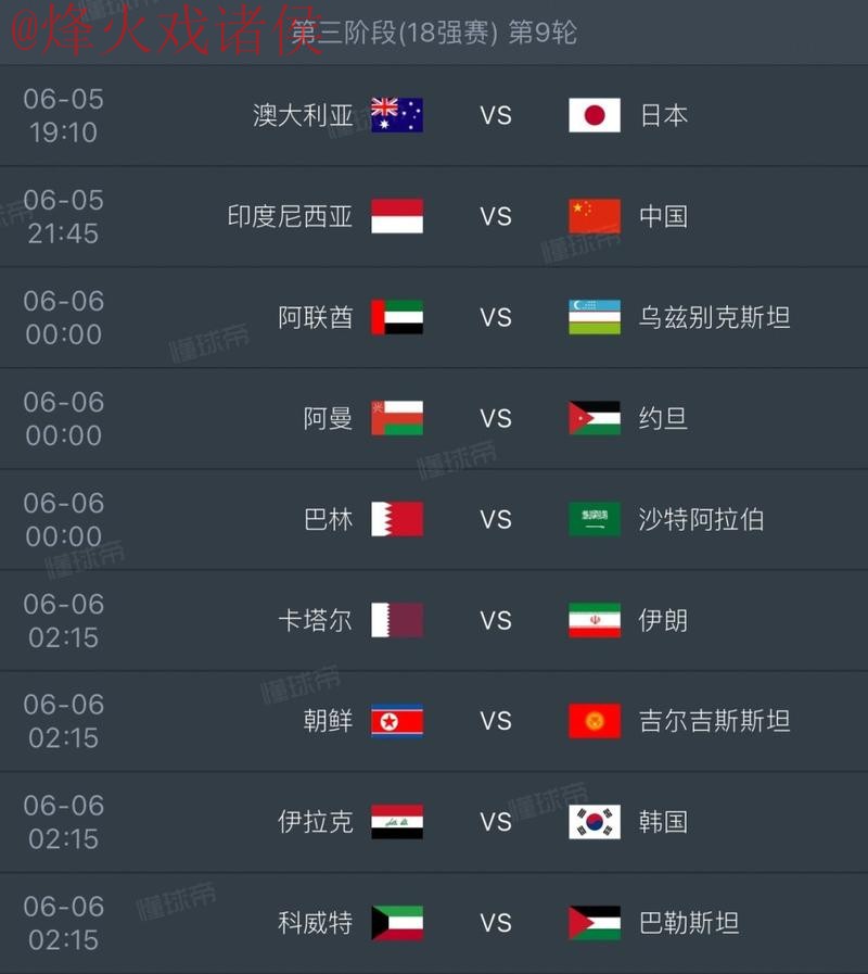 2026世界杯比分注册全站 2026世界杯比分注册全站