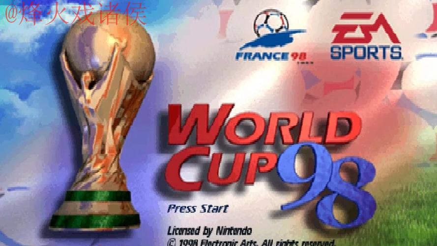 世界杯滚球安卓热门