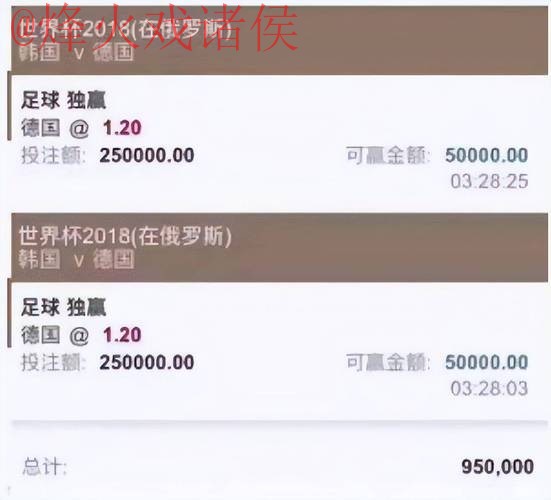 世界杯买球平台最新网址